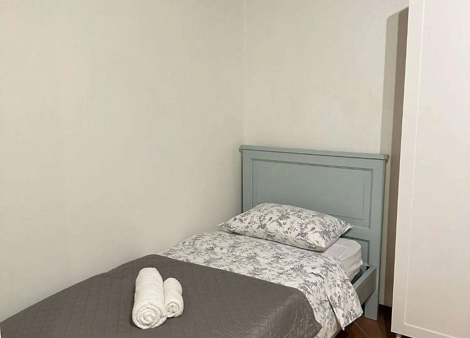 San Pancrazio Home Treviso Italien