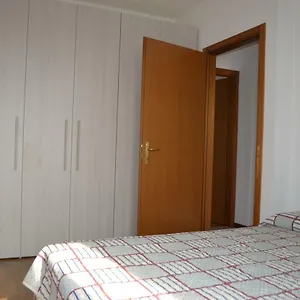  Apartament Casa Per Venezia&treviso