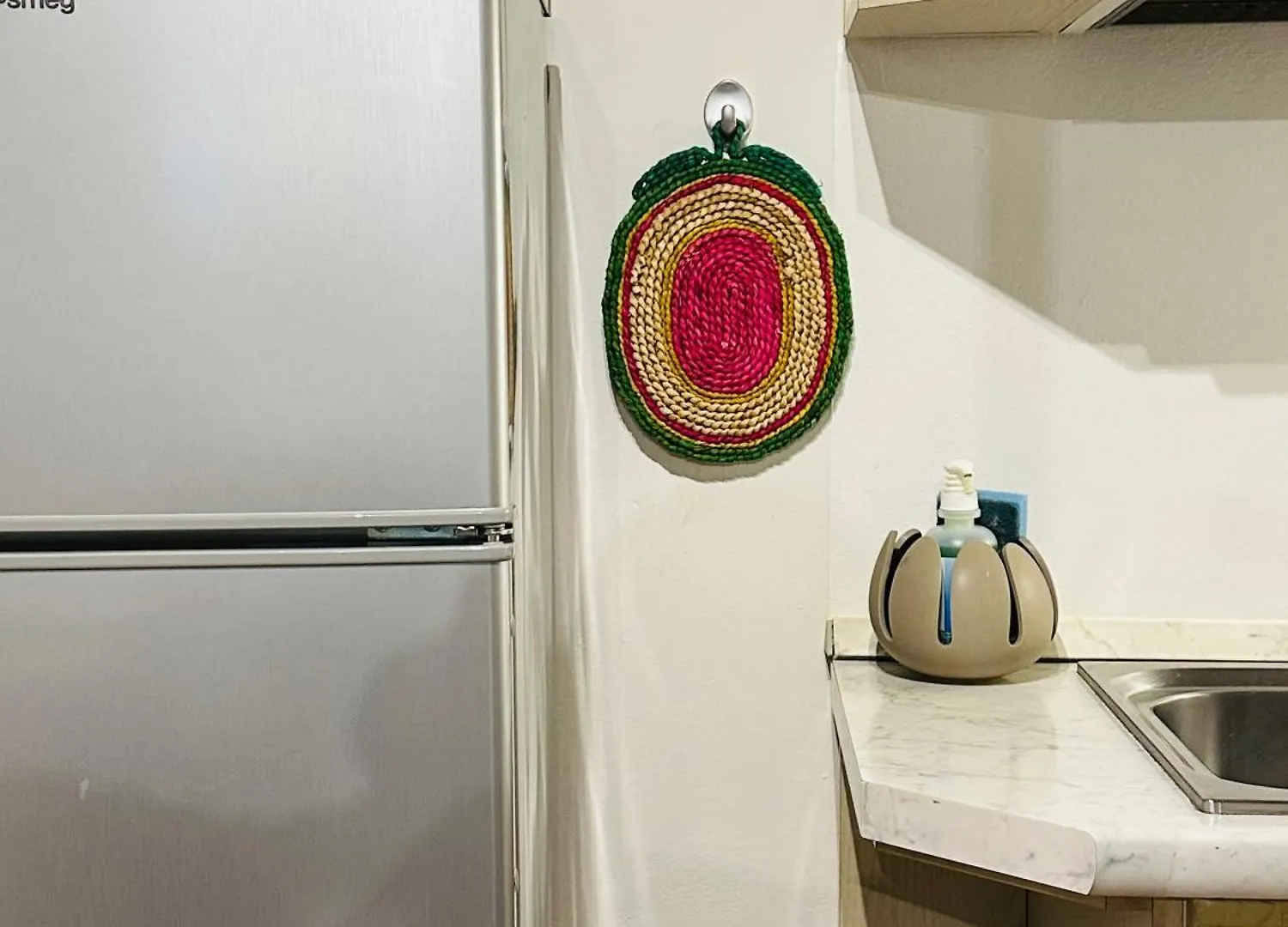 Apartment San Pancrazio Home Treviso